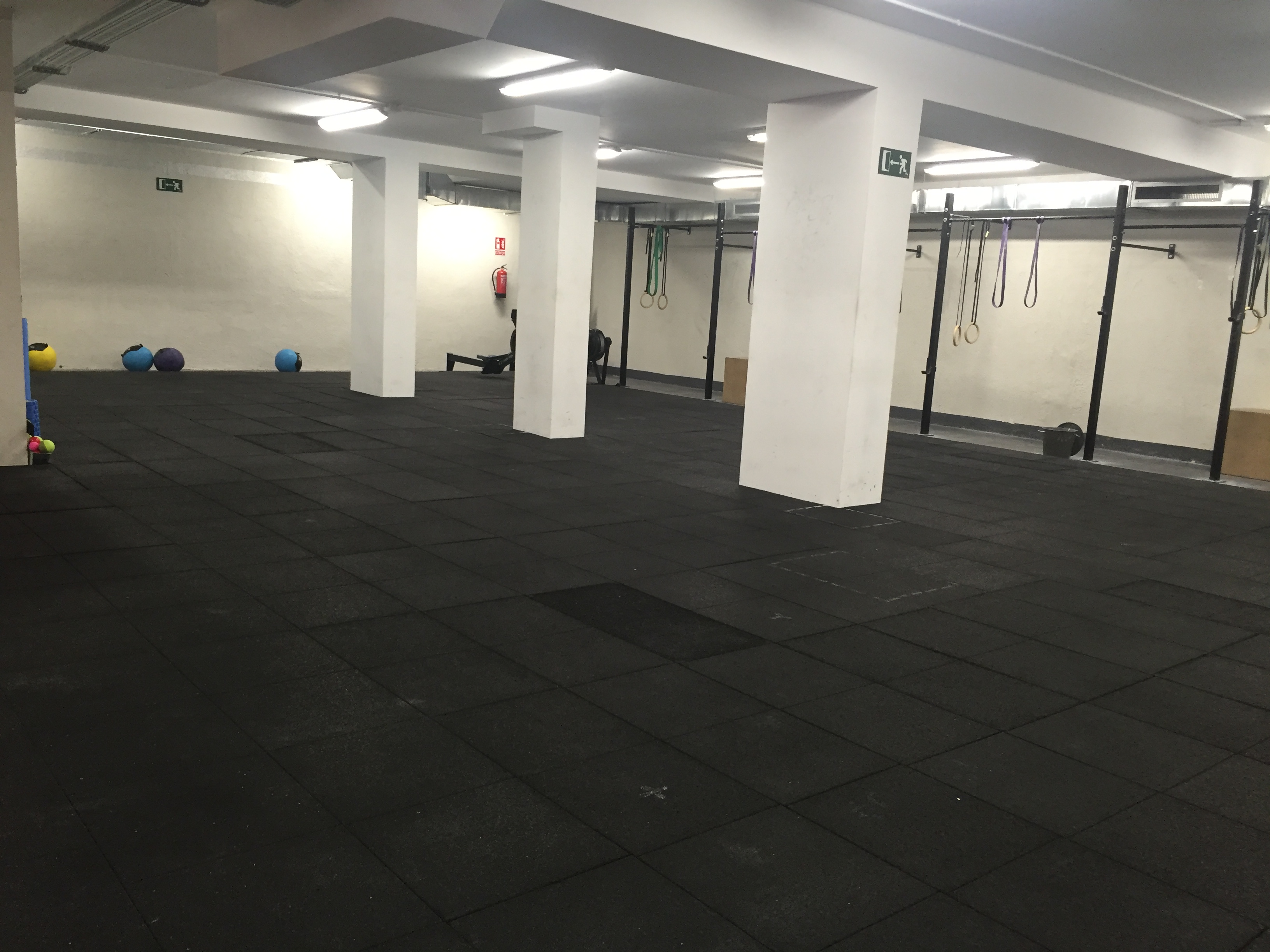 Galería de imágenes